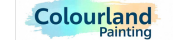 colourlandpainting.com.au