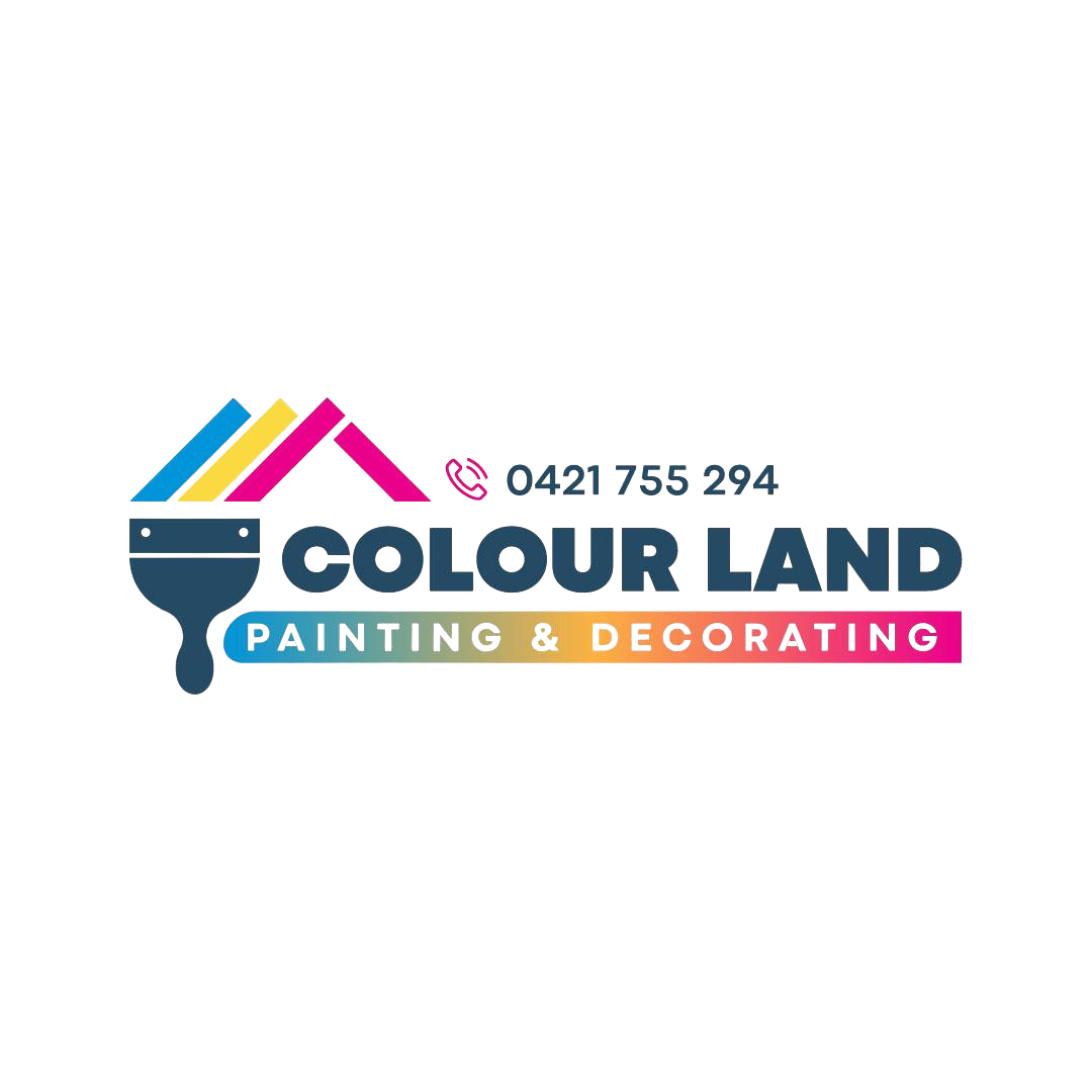 colourland painting Wollongong