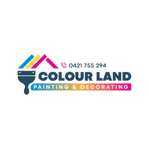 colourland painting Wollongong