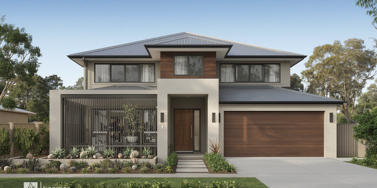 exterior paint colours Wollongong homes 2026