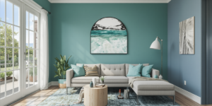 house painting cost Wollongong 2026