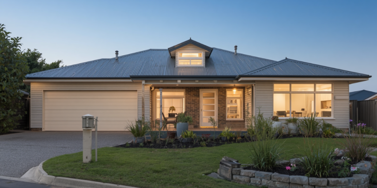 painters Thirroul Austinmer Bulli
