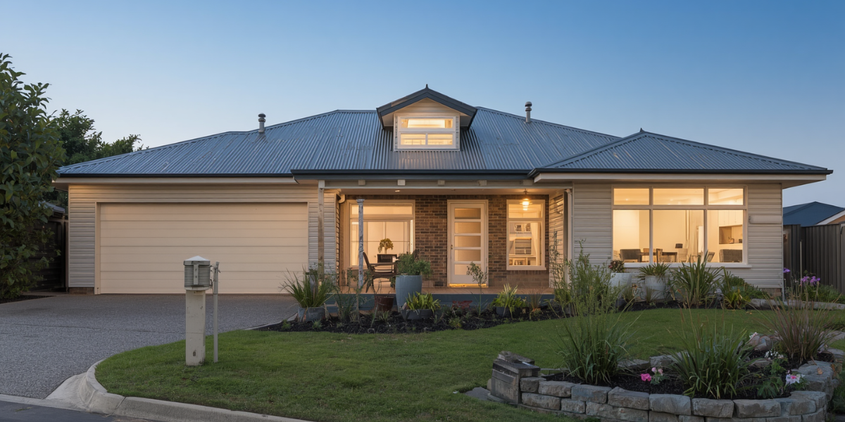 painters Thirroul Austinmer Bulli