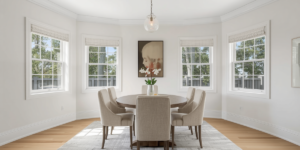 pre-sale painting Illawarra value