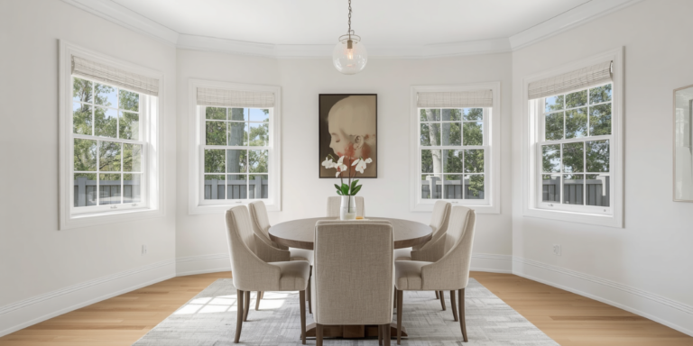 pre-sale painting Illawarra value