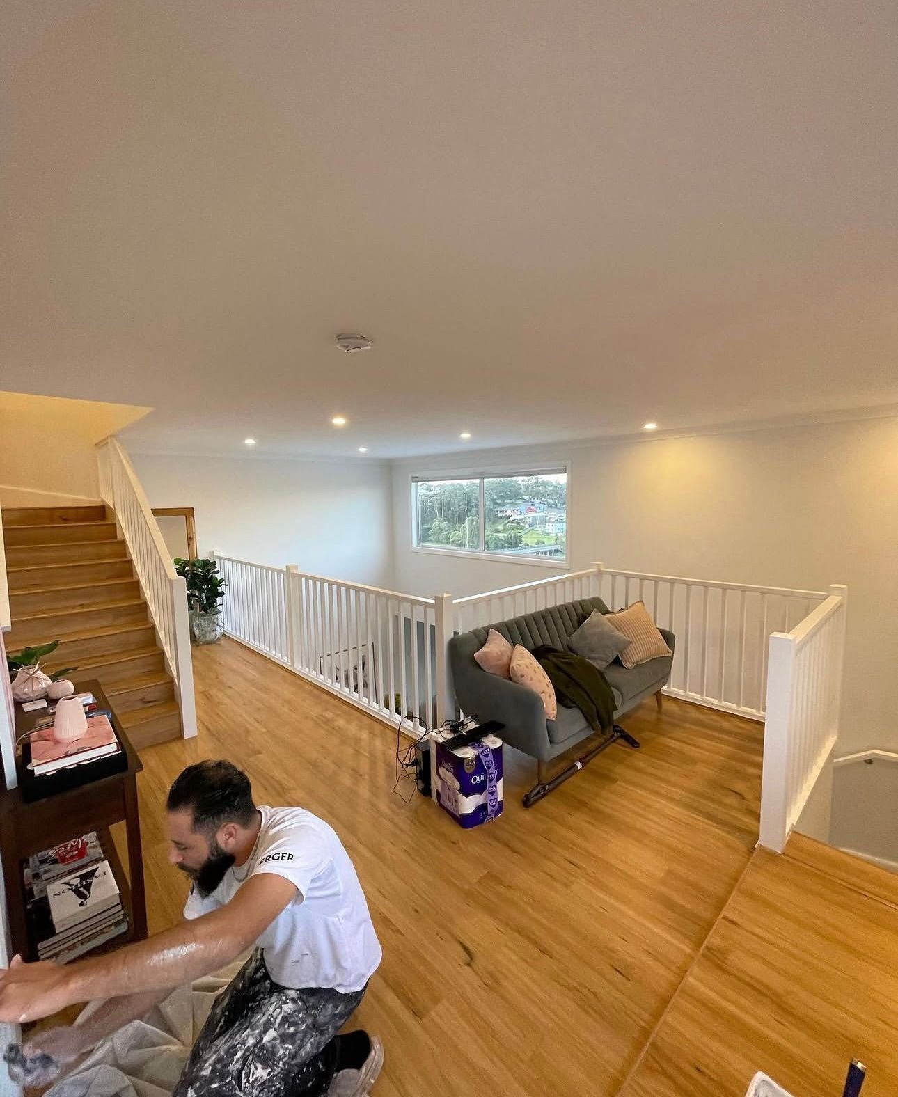 How Much Does It Cost to Paint the Interior of a House in Wollongong? 1 WhatsApp Image 2026 06 19 at 4.56.02 PM 1